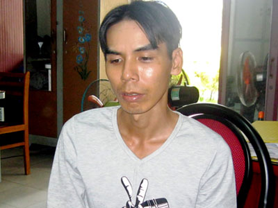 Ảnh bìa bài viết 312581