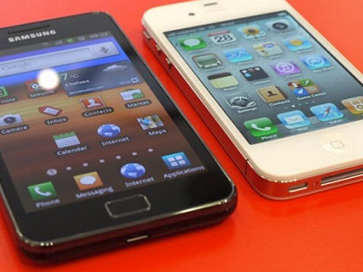 Ảnh bìa bài viết 312751