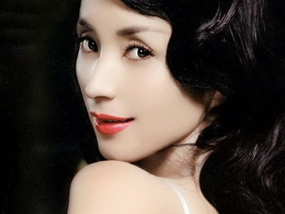 Tướng Trung Quốc giật mình vụ Cốc Tuấn Sơn "hối lộ tình dục" Từ Tài Hậu