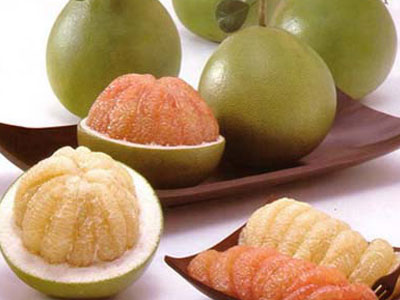 8 bí kíp giúp bạn khỏe đẹp trong mùa thu