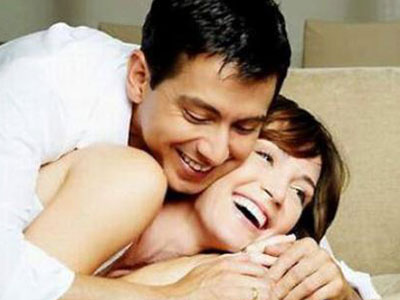 Bi kịch của người đàn ông… cưới nhầm vợ