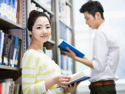Bí quyết “cưa đổ” chàng lãng tử