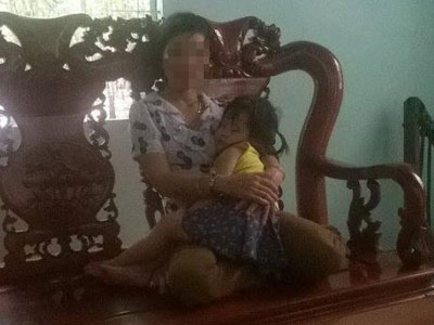 Bình Dương: Chồng lập mưu đầu độc chỉ vì nghi vợ có “quỹ đen”