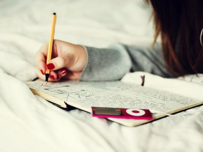 Cách giúp bạn vượt qua những bế tắc trong cuộc sống