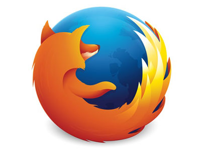 Mozilla thử nghiệm chế độ duyệt web riêng tư mới trên Firefox