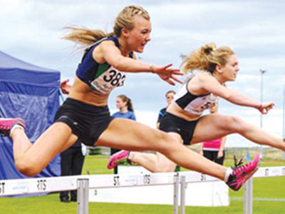 Tiết lộ nóng về nghi án doping gây chấn động thế giới