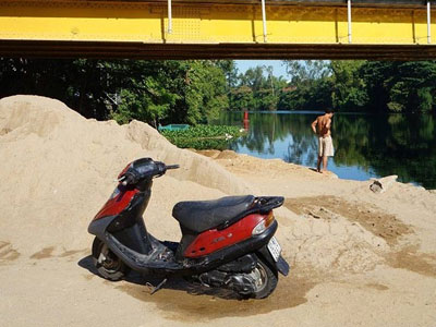Ảnh bìa bài viết 312887