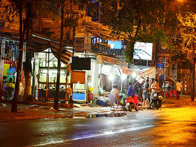 Ảnh bìa bài viết 313094