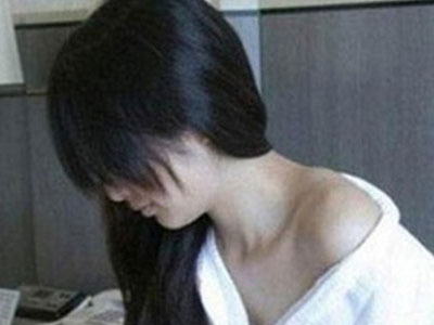 Bán "đêm đầu tiên” giá 70 triệu, nữ sinh mất "cả chì lẫn chài"