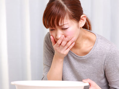 Cảnh báo: 7 dấu hiệu không hề đau đớn nhưng khiến bạn dễ chết sớm