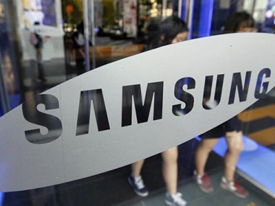 Samsung đang phát triển thế hệ smartphone mới Galaxy O