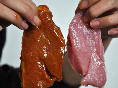 4 cách phân biệt thịt bò thật hay giả ai cũng làm được
