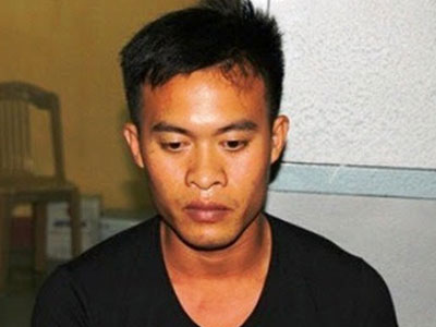 Đi hát chôm điện thoại, 1 thanh niên bị đánh chết