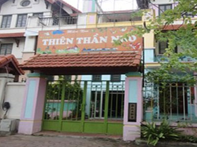 Hai “bảo mẫu” sắp hầu toà vụ cháu bé 12 tháng tuổi bị sặc cháo
