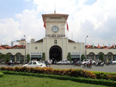 Ảnh bìa bài viết 313275
