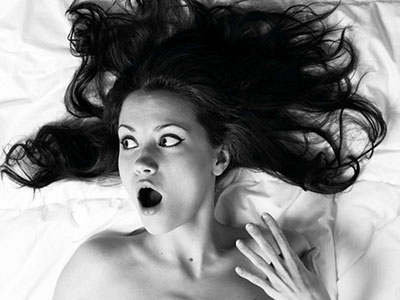 "Viagra cho nữ giới" chính thức được lưu hành