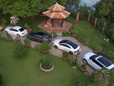 Ảnh bìa bài viết 313452