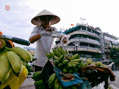 Ảnh bìa bài viết 313523