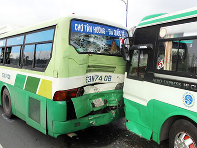 Ảnh bìa bài viết 313477
