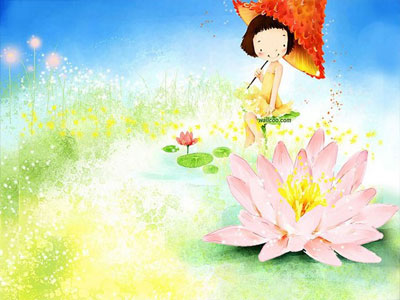 Vận may ngày thứ năm (20/8)