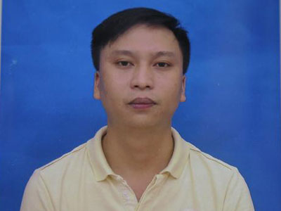Bắt khẩn cấp kẻ giả danh Trợ lý Thủ tướng Chính phủ để lừa đảo