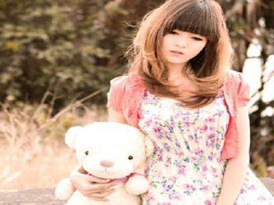 Bi kịch khi gái ngoan quyết có bầu để “cưới được” trai giàu