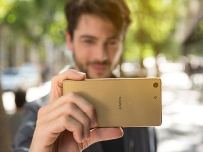 Sony Xperia M5 sẽ có giá 10 triệu đồng tại VN