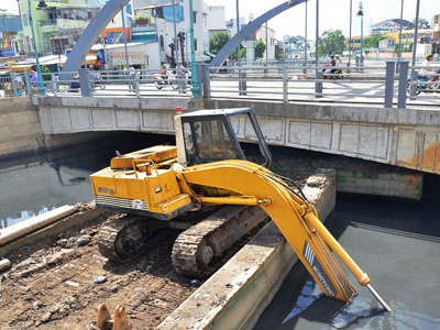 Ảnh bìa bài viết 313691