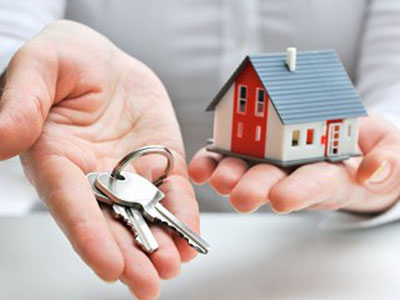 Mua bán nhà đất không thể quên những điều này
