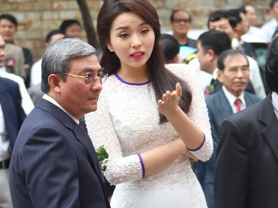 Đại gia Đại Hùng đột tử ở tuổi 60