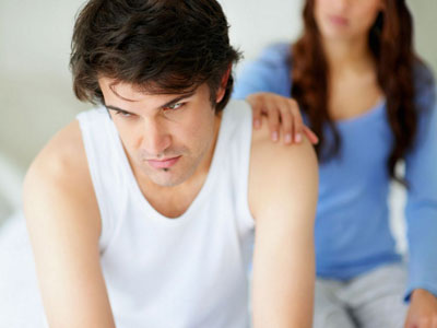 Nhận biết mắc bệnh lậu