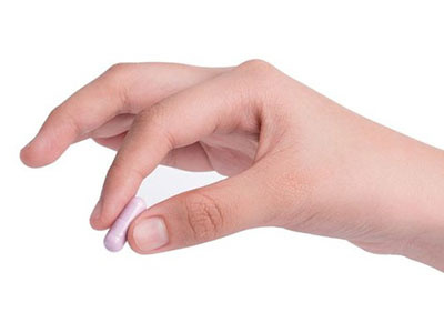 5 lý do hoài nghi về thuốc "viagra dành cho phụ nữ"