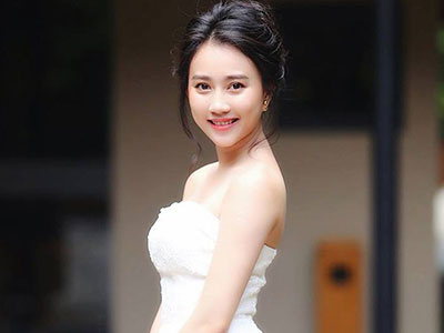 Cô gái 9X sợ bị fan ghét bỏ khi diễn cùng Sơn Tùng M-TP