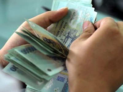 Lương tối thiếu tăng 20%, năng suất lao động tăng 3%/năm