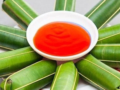 4 món khoái khẩu tiềm ẩn nguy cơ “chết người” bạn phải cảnh giác