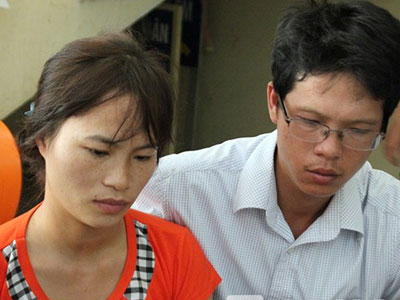 Bệnh nhi tử vong bất thường, bác sĩ bị kỷ luật vì... lỗi thái độ