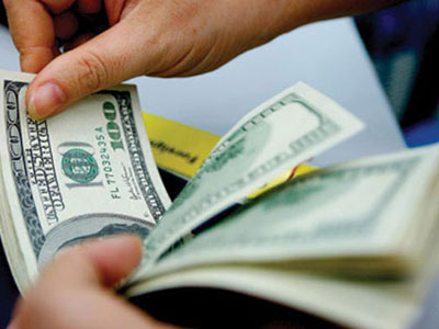 Nữ Việt kiều tố bị mất hơn 50.000 USD trong khách sạn