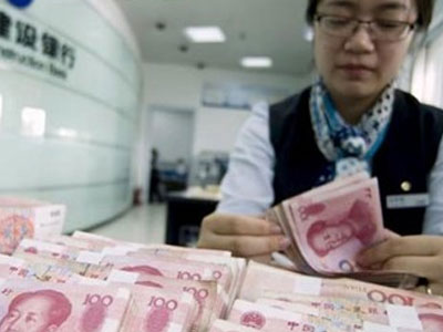 TQ bất ngờ bơm số tiền khổng lồ ra thị trường