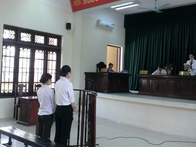 Vụ trẻ tử vong do sặc cháo: Trả lại hồ sơ, yêu cầu điều tra bổ sung