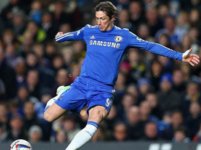 6 "quả bom xịt" khiến Abramovich mất đống tiền