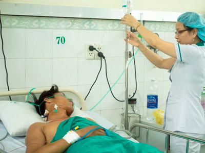 Ảnh bìa bài viết 314404