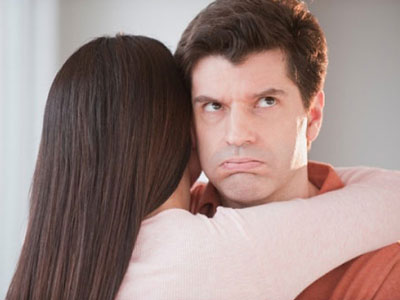 Không dám lấy vợ xấu…vì thương con