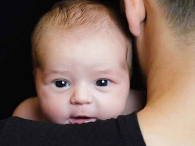 Kinh nghiệm cay đắng từ những sai lầm chi tiêu của tôi