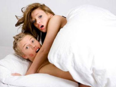 Kinh sợ chiêu "các bà" xử lý chồng vì dám ngoại tình