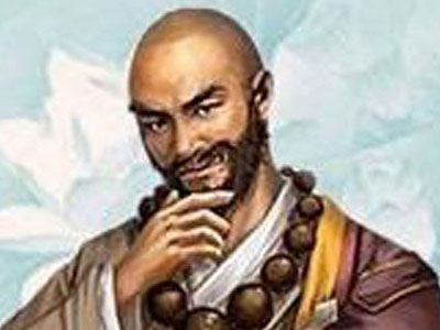 Cao thủ giỏi võ nhưng đê tiện nhất phim chưởng