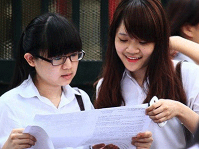 Danh sách mới nhất các trường xét tuyển nguyện vọng bổ sung