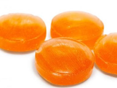 Đừng gọi thuốc là “kẹo”