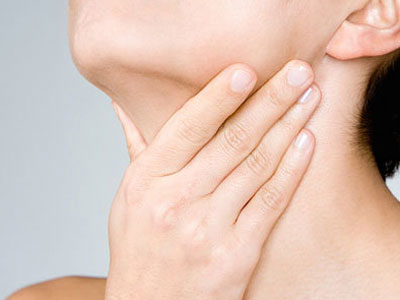"Lỡ" có thai khi điều trị tuyến giáp, phải làm sao?