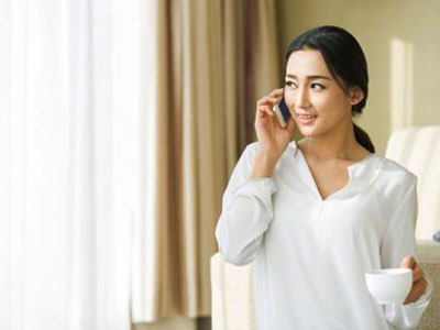 Ảnh bìa bài viết 314586