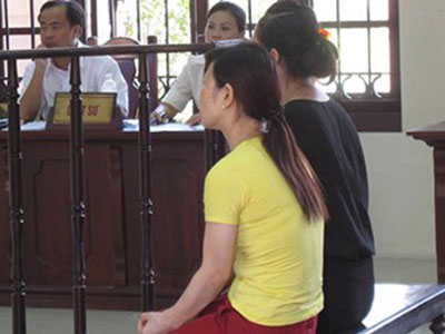 Vụ cháu bé tử vong tại trường mầm non: Chưa thể tuyên, dù nghị án kéo dài